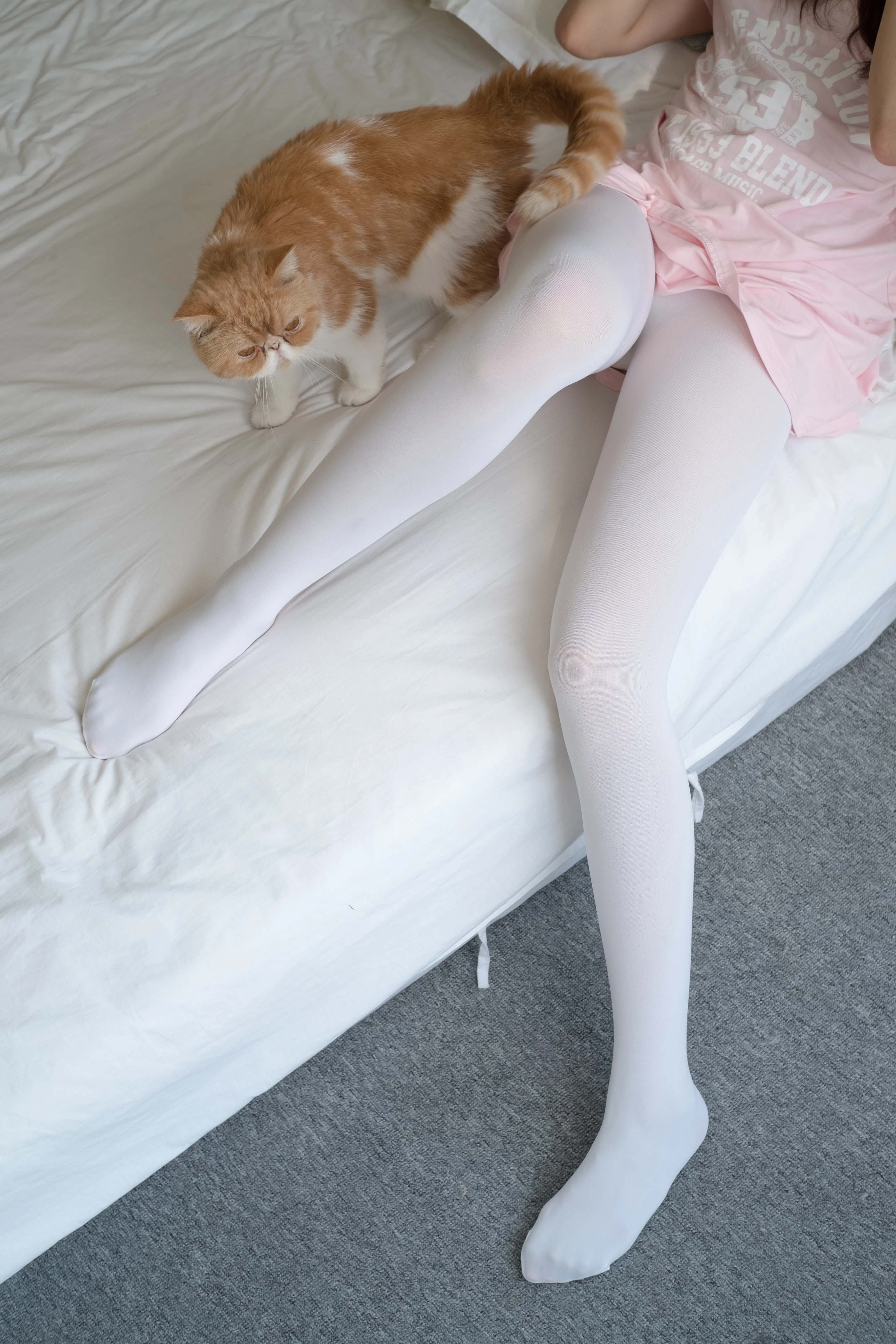 森萝财团 R15-035 [107P]插图2